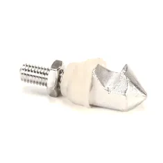 Blodgett 60958 Latch, Door