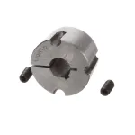 Middleby 60958 Bushing, Taper Lock, 1/2" Bore, PS636