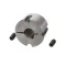 Middleby 60958 Bushing, Taper Lock, 1/2" Bore, PS636