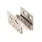 Nieco 6095 BRACKET SET