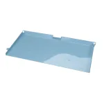 ITV Ice Makers 6095A CURTAIN SPIKA 21"