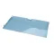 ITV Ice Makers 6095A CURTAIN SPIKA 21"