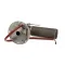 Blodgett 60969 101 BURNER W/ELTRDGSKT,21KW