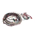Middleby 60971 WIRESET,COMPL PS536GS