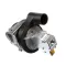 Blodgett 60972 Gas-Air Control Unit, 21/24KW, 115V