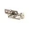 Blodgett 60975 SPRING & CATCH,LH HINGED