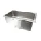 Eagle-Metal Masters 609795 REPLACEMENT WELL W/O DRAIN
