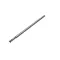 Middleby 60985 SHAFT,DRIVE REAR SPB