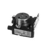 Omcan 60985 DETERGENT PUMP
