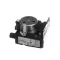 Omcan 60985 DETERGENT PUMP