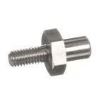 Blodgett 60988 Bottom Rack Pin