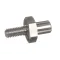 Blodgett 60988 Bottom Rack Pin