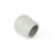 60 Vollrath