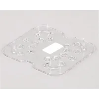 60CWD Cambro