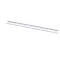 Beverage Air 60D31-234D-01 Breaker Strip, Cabinet, Horizonal