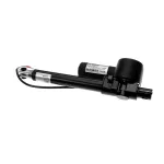Motor, Speed Servo for Varimixer Part# 60E51702