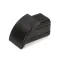Varimixer 60N-212 KNEE PAD