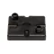 Varimixer 60N-213 RUBBERPAD, FEET-NEW STYLE 9MM