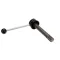 Varimixer 60N-47M SPEED LEVER 60 QT