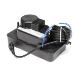 Master-Bilt 61-00891 LITTLE GIANT CONDENSATE PUMP,