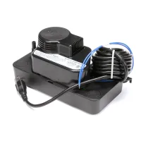 61-00891 Master-bilt