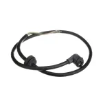 Gold Medal Products 61006 MOLDED RECEPTACLE