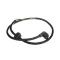 Gold Medal Products 61006 MOLDED RECEPTACLE