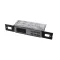 Follett PB502028 Strap Axle