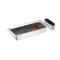 Thermo-Kool 610100 MODULARM 75B