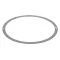 Gold Medal Products 61012 Gasket, Kettle, 12/14 Ounce