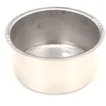 Gold Medal Products 61017 KETTLE SHELL