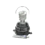 Thermo-Kool 610200 VP LIGHT ASSEMBLY
