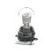 Thermo-Kool 610200 VP LIGHT ASSEMBLY