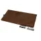 Heat Seal 6102043 Heat Seal Assembly w/ Thermostat, 8x15, 110V