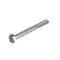 Cleveland 61020562 SCREW;M6 X 55;TE A2; (COMBI FA
