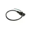Gold Medal Products 61021 Cordset, Female