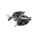 Gold Medal Products 61026N Lid/Agitator Assembly, 8 Ounce Kettle
