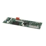 Blodgett 61027 Rack Pin, Bottom, 28MM
