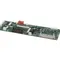 Blodgett 61027 Rack Pin, Bottom, 28MM