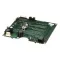 Blodgett 61029 Computer, BCM, Combi/Slim
