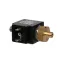 Schaerer 61029 Flush Valve