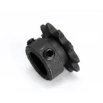 HRDWR483 Sprocket, 10 Tooth