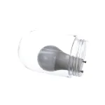 Thermo-Kool 610300 LED VP LIGHT ASSEMBLY