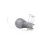 Thermo-Kool 610300 LED VP LIGHT ASSEMBLY