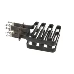 Middleby 61030 ELEMENT,HEATING 380V 8.7KW