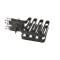 Middleby 61030 ELEMENT,HEATING 380V 8.7KW