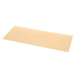 Gold Medal Products 61033 Door, Plexiglass