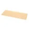 Gold Medal Products 61033 Door, Plexiglass