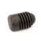 Blodgett 61036 BUMPER, RUBBER SCREW-IN