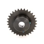 Nieco - 6103 - 3/4in Bore 35B30 Sprocket